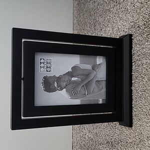 Picture Frame